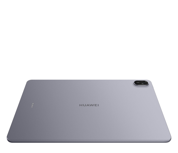 Huawei MatePad 11.5 2025 PaperMatte 8/256GB Grey +M-Pen Lite - 1524238 - zdjęcie 6